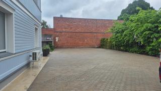 Kivi Residence - Pärnu - 6