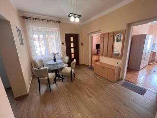 Fagyöngy - Sárvár - 8