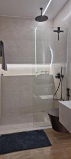 Xenia Residence - Faliraki - 5
