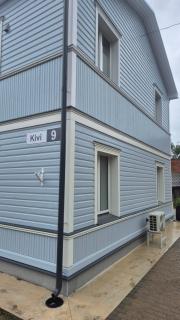 Kivi Residence - Pärnu - 7