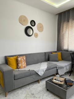 S1 Moderne - Al ‘Uwaynah - 6