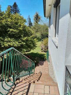 Les Bonnebosquaises - Bonnebosq - 9