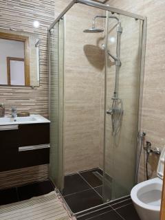 S1 Moderne - Al ‘Uwaynah - 3