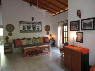 Onadi House - Galle - 0