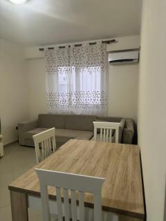 AM Apartament Vlore - Vlorë - 5