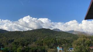 Sarjeevan Guest House - Dharamsala - 8