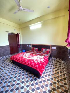 Sarjeevan Guest House - 7