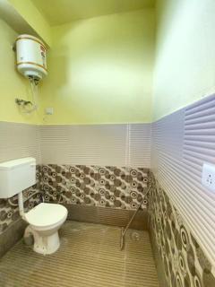 Sarjeevan Guest House - 5
