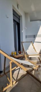 Xenia Residence - Faliraki - 6