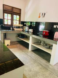 Onadi House - Galle - 9