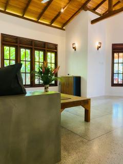Onadi House - Galle - 8