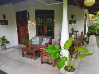 Onadi House - Galle - 7