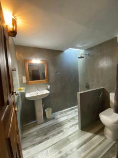 Onadi House - Galle - 6