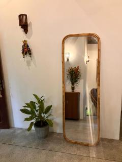 Onadi House - Galle - 5