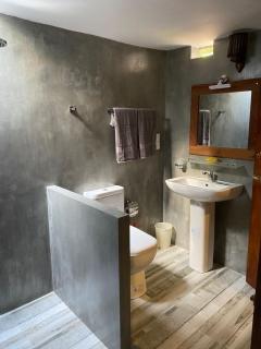 Onadi House - Galle - 4