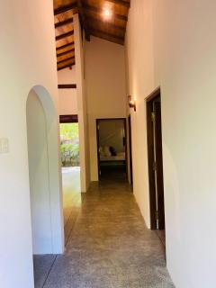 Onadi House - Galle - 3