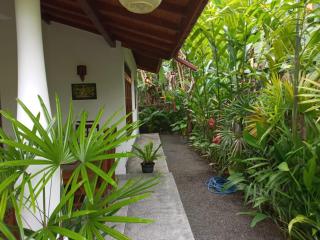 Onadi House - Galle - 1