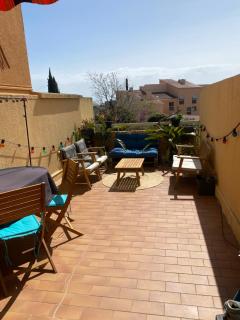 Carqueiranne - Carqueiranne - 7