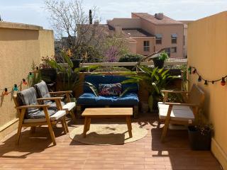 Carqueiranne - Carqueiranne - 5