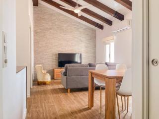 Stylish Seafront Apartment - Villajoyosa - 5