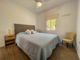 Stylish Seafront Apartment - Villajoyosa - 3