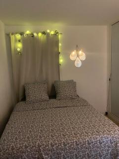 Carqueiranne - Carqueiranne - 4