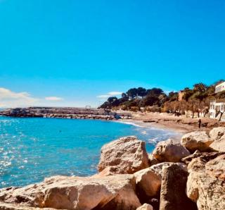 Carqueiranne - Carqueiranne - 1
