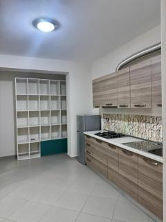 AM Apartament Vlore - Vlorë - 7