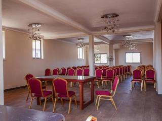 Figures Hotel - Kofa - 4