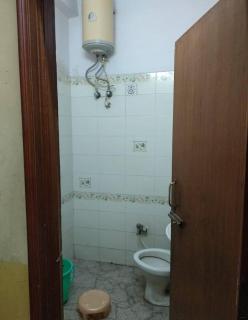 Taniya hotel - - 6