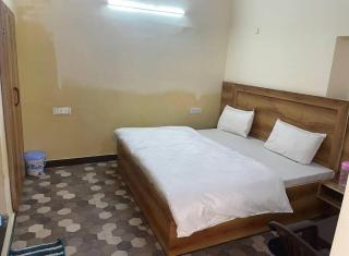 Taniya hotel - - 3