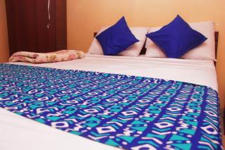 VTF Guest House - Accra - 1