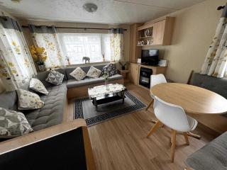 Skyla VISTA - Clacton-on-Sea - 7