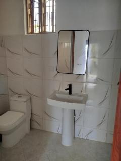 Fun Haribo B&B Apartment - Uroa - 8