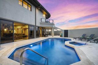Blue Oasis* - Waikoloa - 8