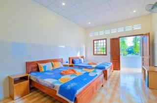 Seahorse Bay Phú Quốc - 7