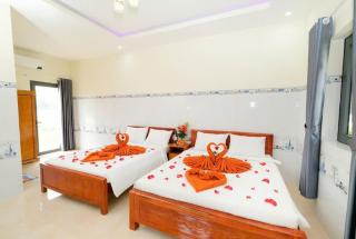 Seahorse Bay Phú Quốc - 6