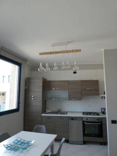 Giovanna's House - Matera - 7