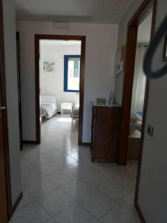 Giovanna's House - Matera - 4