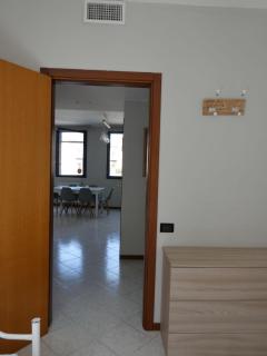 Giovanna's House - Matera - 3