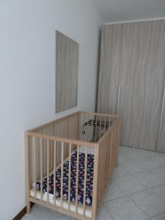 Giovanna's House - Matera - 1