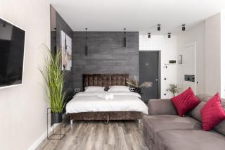 Vip apartments in the center - Lviv - 0