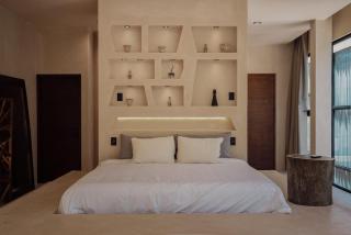 Villa Kuna Design & architecture in the jungle - Tulum - 6