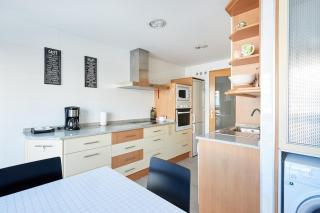 Bee Happy Erletokieta apartamento en Pamplona - Pamplona - 4