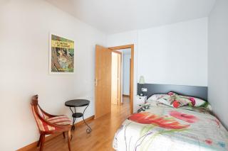 Bee Happy Erletokieta apartamento en Pamplona - Pamplona - 1