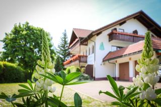 House of Happiness by apartmentglück - Schluchsee - 8