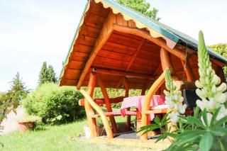 House of Happiness by apartmentglück - Schluchsee - 6
