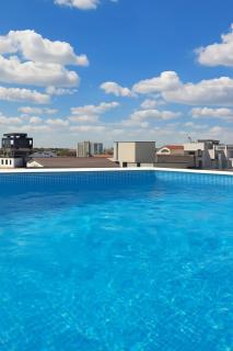 Summer Nest Mamaia Nord - 7