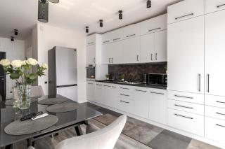 Vip apartments in the center - Lviv - 5