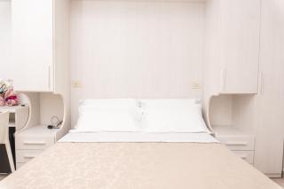 Hotel Gaudia - 1